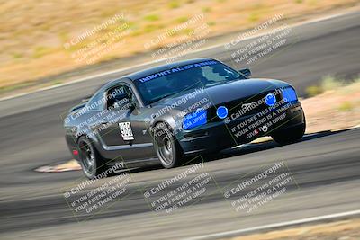 media/Jun-07-2025-Speed Ventures (Sat) [[b125dfaa5b]]/Yellow group/Turn 2 (Session 1)/